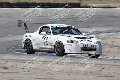 media/Jun-22-2025-Nasa (Sun) [[8119b72684]]/Race Group B/Race/